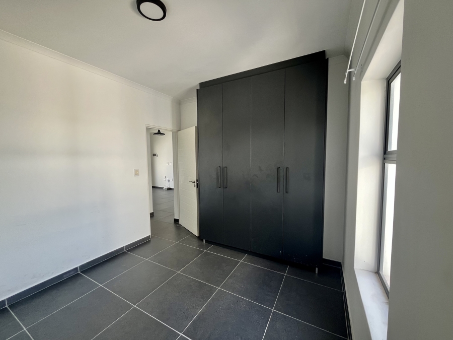 2 Bedroom Property for Sale in Laguna Western Cape